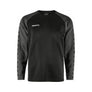 Squad 2.0 Crewneck Men