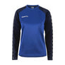 HØJ Squad 2.0 Crewneck Women
