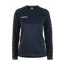 HØJ Squad 2.0 Crewneck Women