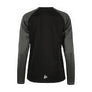HØJ Squad 2.0 Crewneck Women