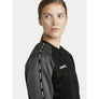 HØJ Squad 2.0 Crewneck Women