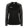 HØJ Squad 2.0 Crewneck Women