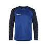 Squad 2.0 Crewneck Junior