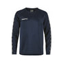 HØJ Squad 2.0 Crewneck Junior