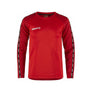 Squad 2.0 Crewneck Junior