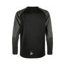 HØJ Squad 2.0 Crewneck Junior
