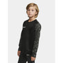 HØJ Squad 2.0 Crewneck Junior