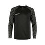 HØJ Squad 2.0 Crewneck Junior