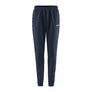 Squad 2.0 Pant Men