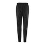 Squad 2.0 Pant Men