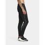 Squad 2.0 Pant Men