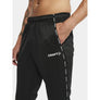 Squad 2.0 Pant Men