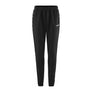 Squad 2.0 Pant Men