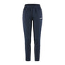 Squad 2.0 Pant Women