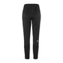 Squad 2.0 Pant Women