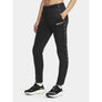HØJ Squad 2.0 Pant Women