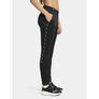 HØJ Squad 2.0 Pant Women