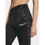 HØJ Squad 2.0 Pant Women