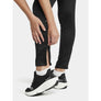 HØJ Squad 2.0 Pant Women