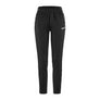 HØJ Squad 2.0 Pant Women