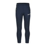 Squad 2.0 Pant Junior