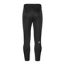 HØJ Squad 2.0 Pant Junior