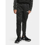 HØJ Squad 2.0 Pant Junior