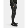HØJ Squad 2.0 Pant Junior