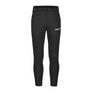 HØJ Squad 2.0 Pant Junior