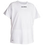 Salming Granite Spillerbluse, Junior