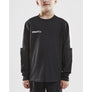 Progress GK Sweatshirt Jr