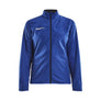 Rush Wind Jkt Women