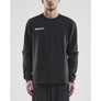 Progress GK Sweatshirt Men