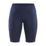 Rush Short Tights Women