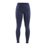 Rush Tights Women