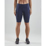 Rush Short Tights Women