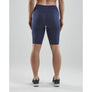 Rush Short Tights Women