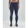 Rush Tights Women