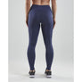 Rush Tights Women