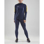 Rush Tights Women