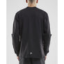 Progress GK Sweatshirt Men