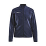 Rush Wind Jkt Women