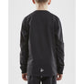 Progress GK Sweatshirt Jr