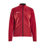 Rush Wind Jkt Women