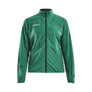 Rush Wind Jkt Women