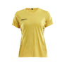 Squad Jersey Solid women