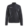 Rush Wind Jkt Women