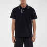 Salming Team Polo