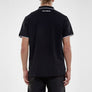 Salming Team Polo