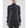 Rush Wind Jkt Women